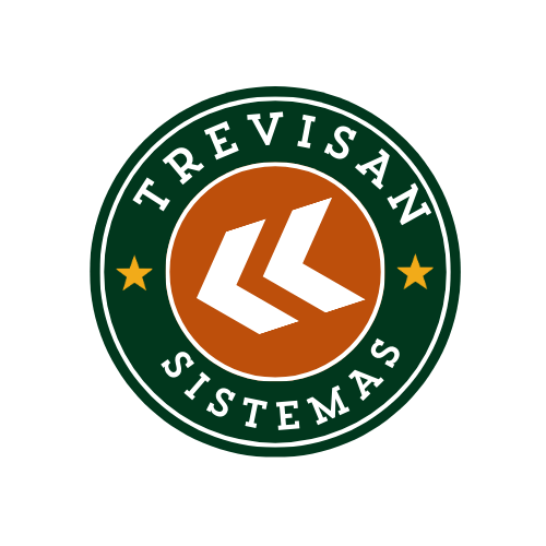 Trevisan Sistemas